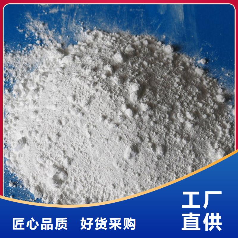 硫酸钡防辐射铅门厂家库存丰富
