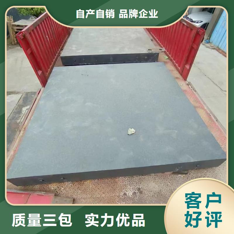 射线防护铅门畅销全国