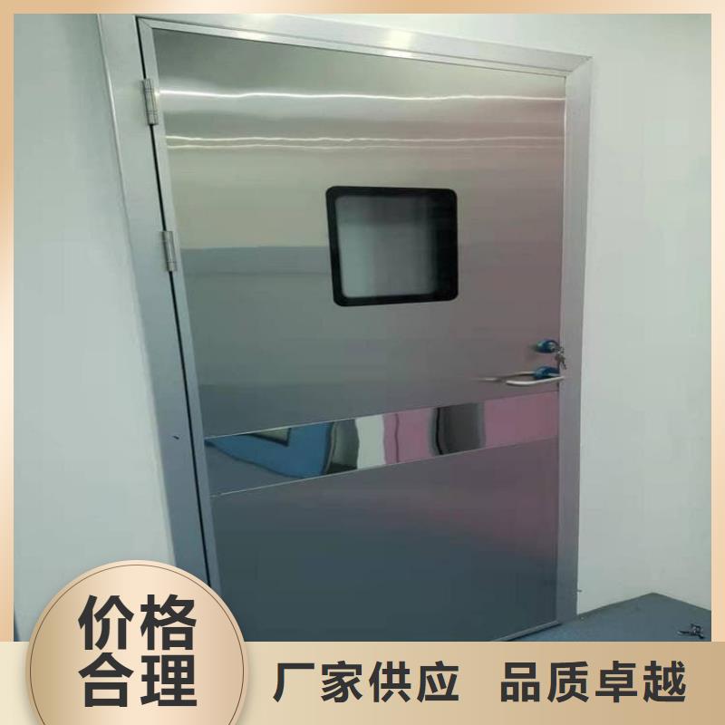 重信誉双开铅门厂家价格