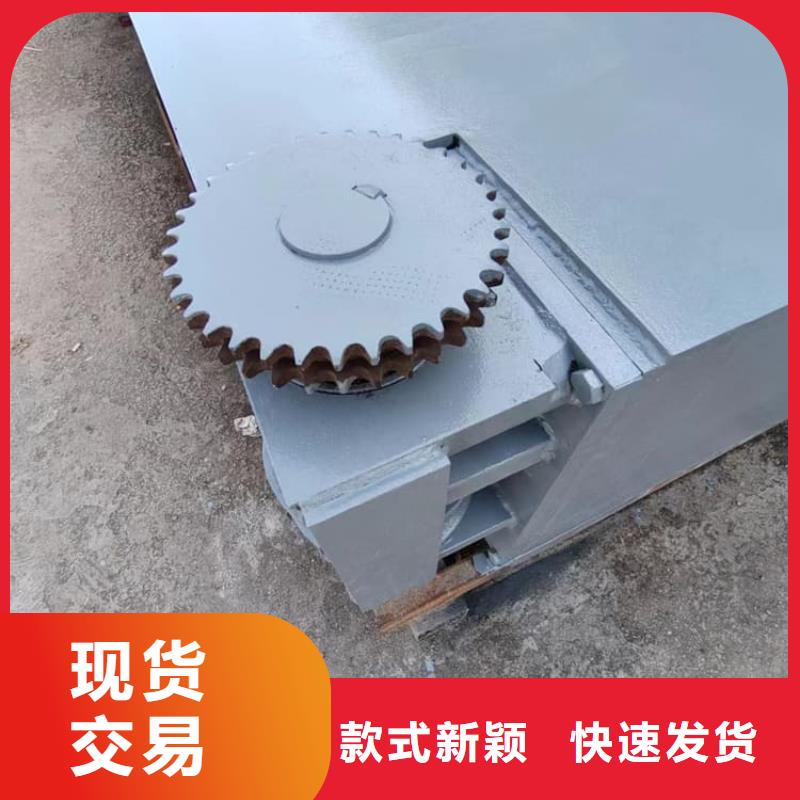 防辐射铅门大量批发