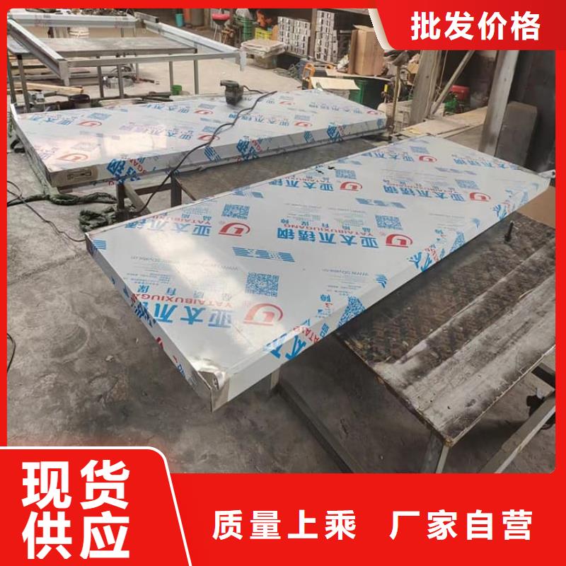 供应防辐射铅门品牌厂家