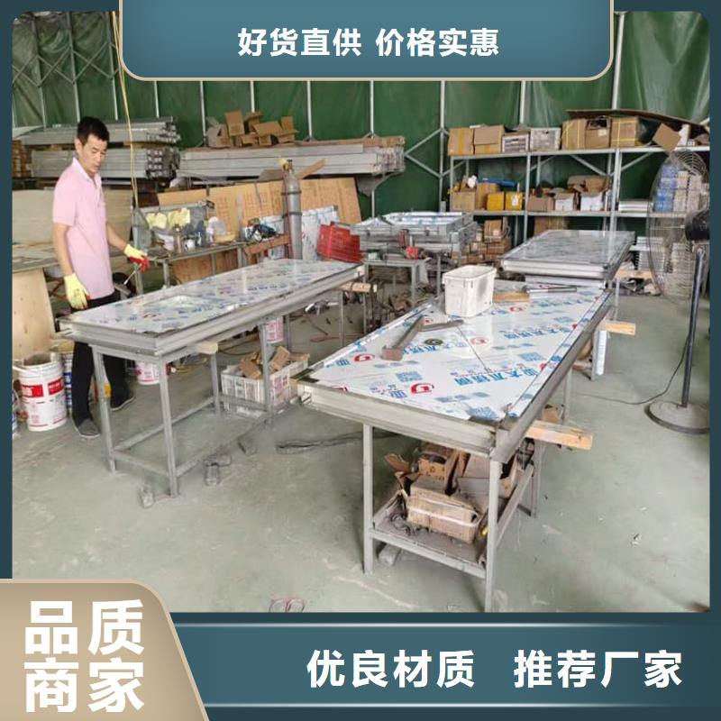 电动铅门-电动铅门全国直销