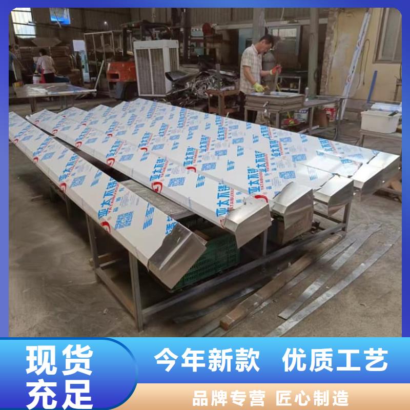 宏兴射线防护工程有限公司铅门可按时交货