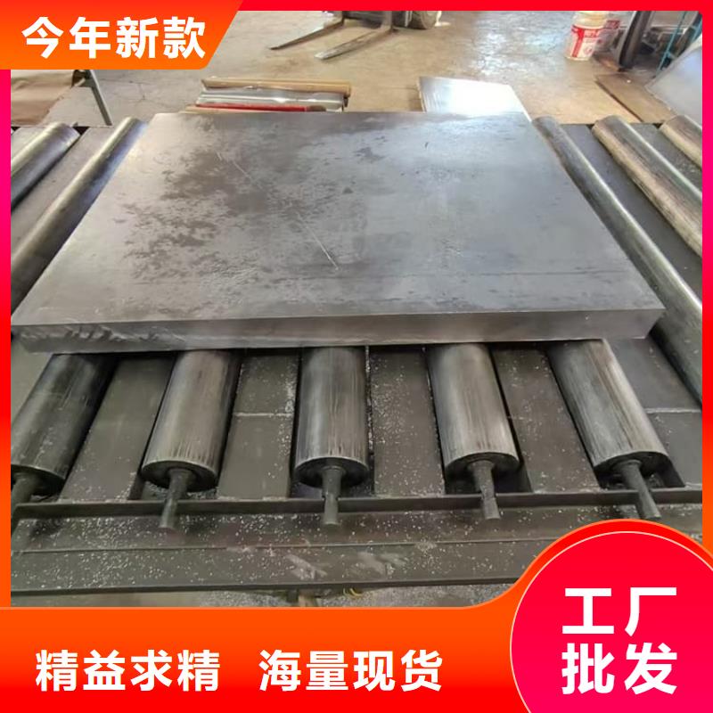 可定制的铅卷供应商