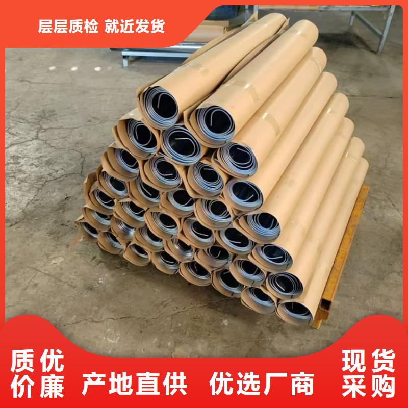 2mm防护铅板品牌厂家价格优惠