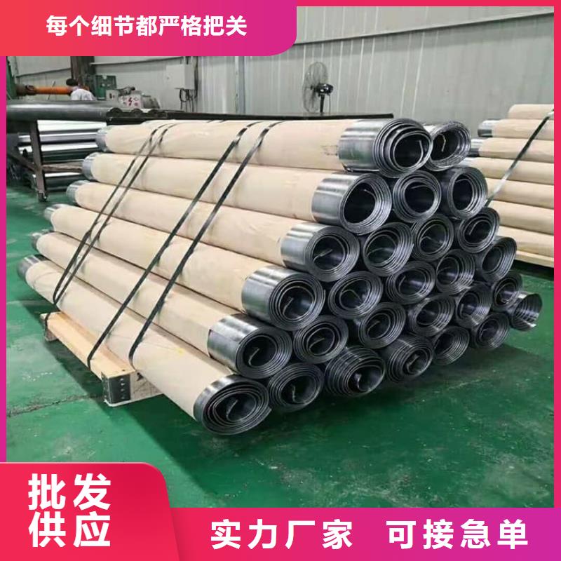 3mm射线防护铅板_欢迎致电