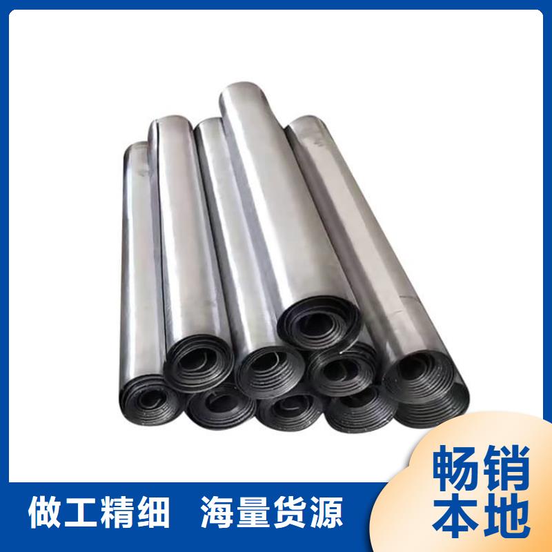 2mm防护铅板品牌厂家价格优惠