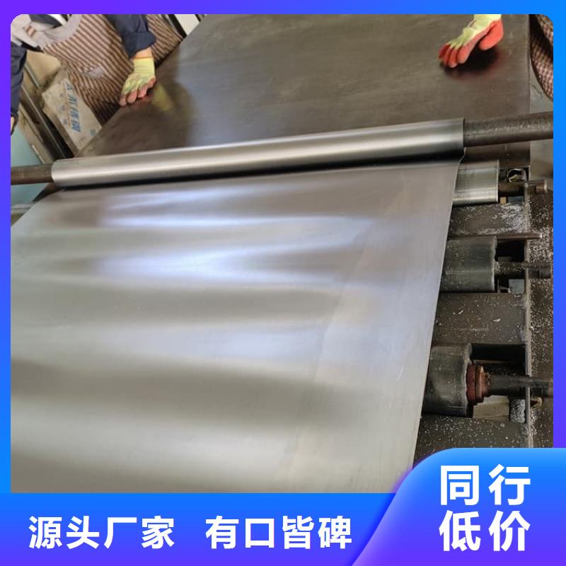 值得信赖的医用防护铅板批发商