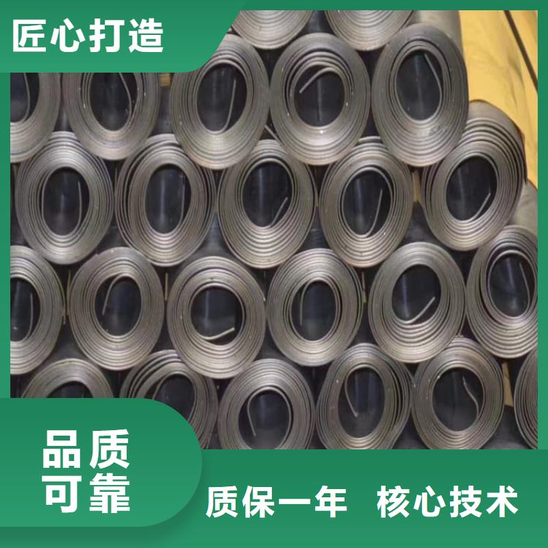 【10mm防辐射铅板厂家】_10mm防辐射铅板价格
