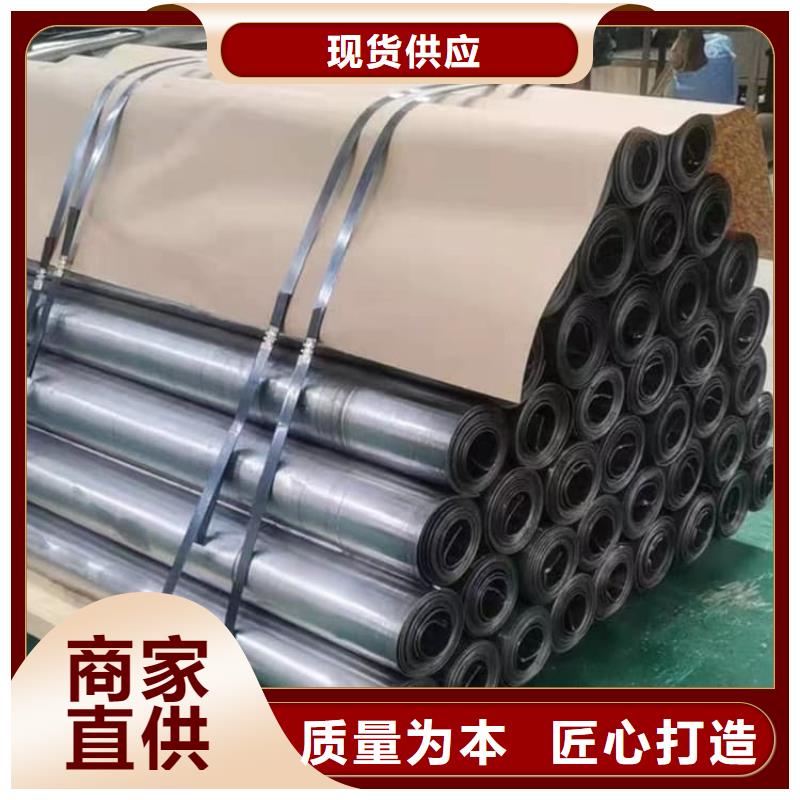 靠谱的牙科CT室铅板销售厂家