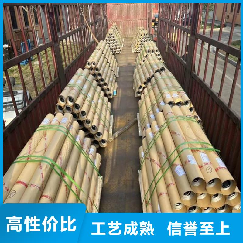 2mm防护铅板源头厂家