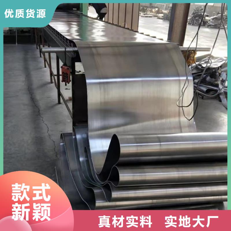 医院用铅板参数图文介绍