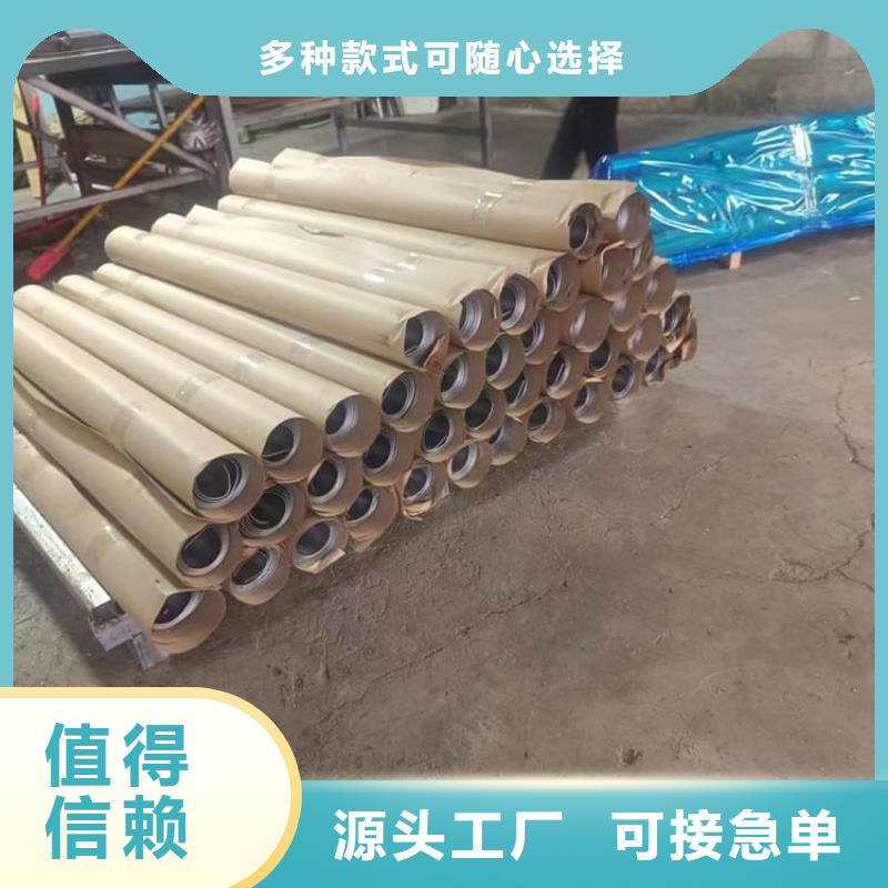 本地性价比高的医用铅板厂家