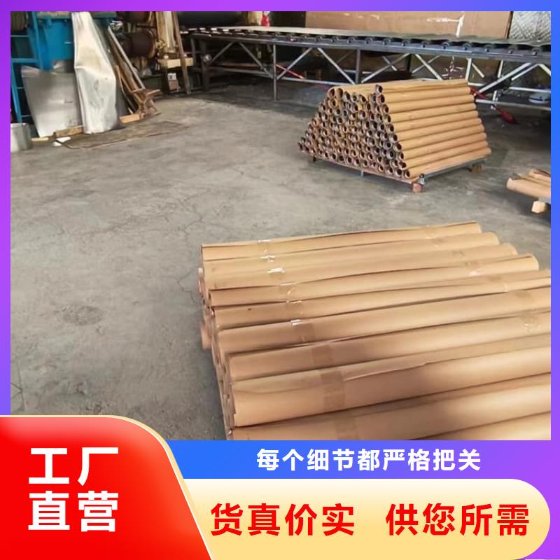 金属铅板放心选