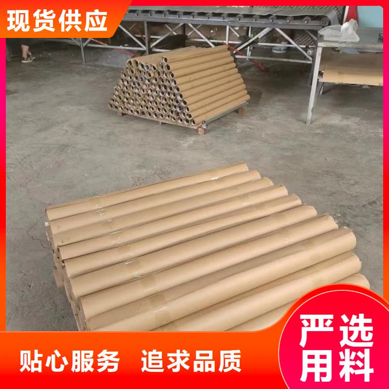 手术室铅板货真价实