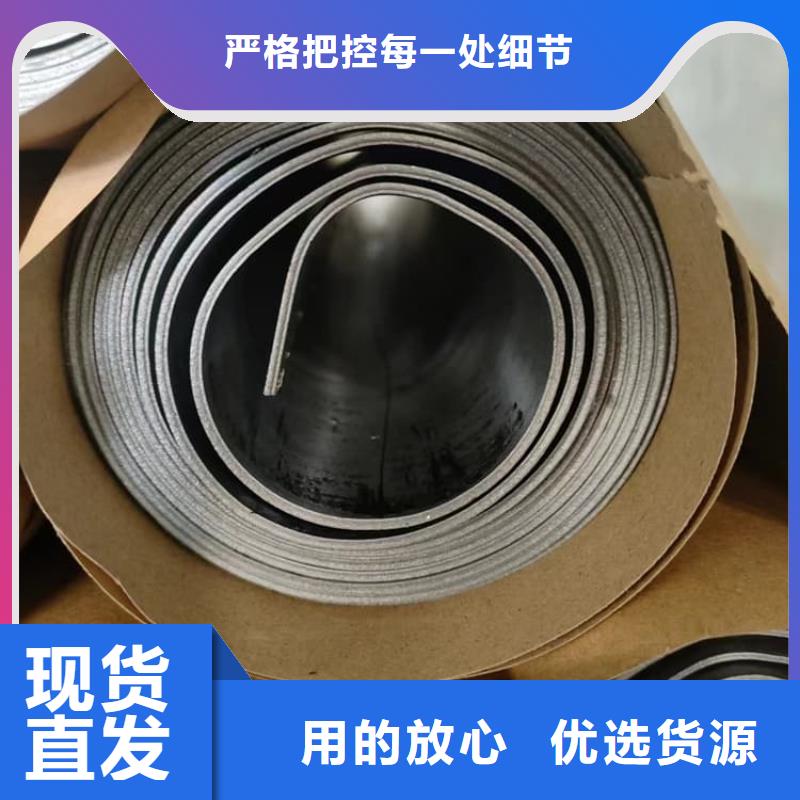定制铅板防护材料的基地