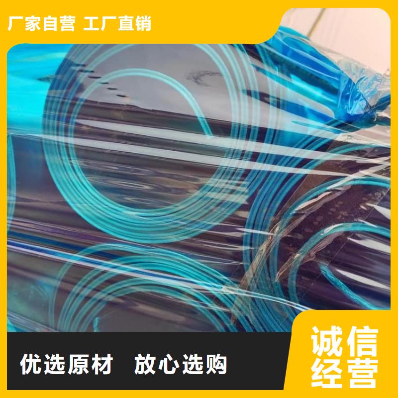 可靠的ct防辐射铅板生产厂家
