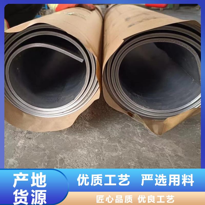 核医学防辐射铅板-核医学防辐射铅板现货
