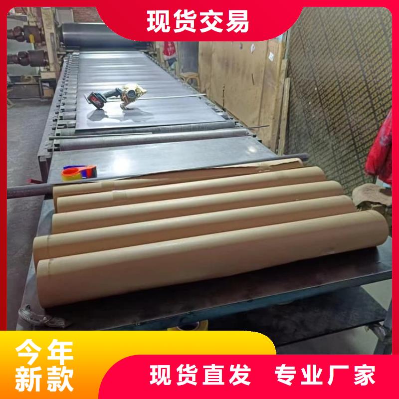 ct室铅板认准实力工厂