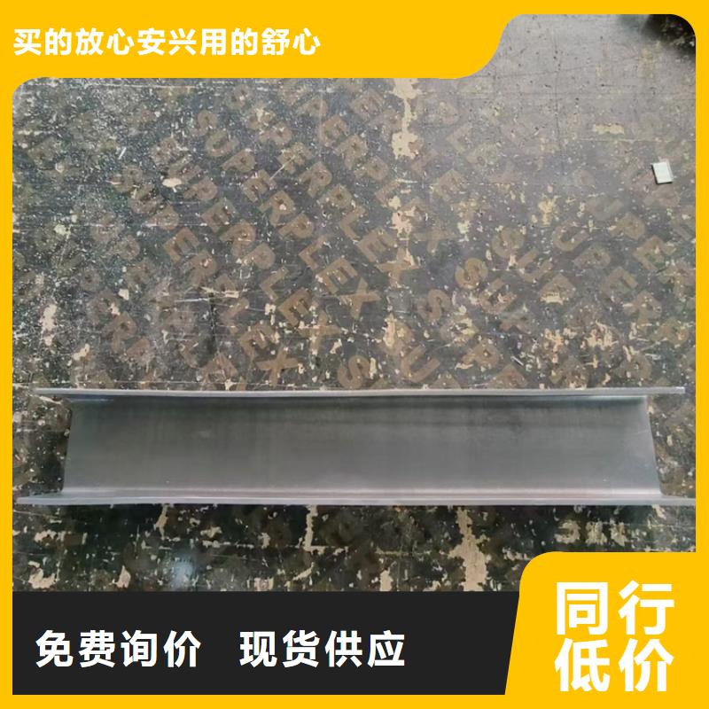 金属铅加工件厂家优势