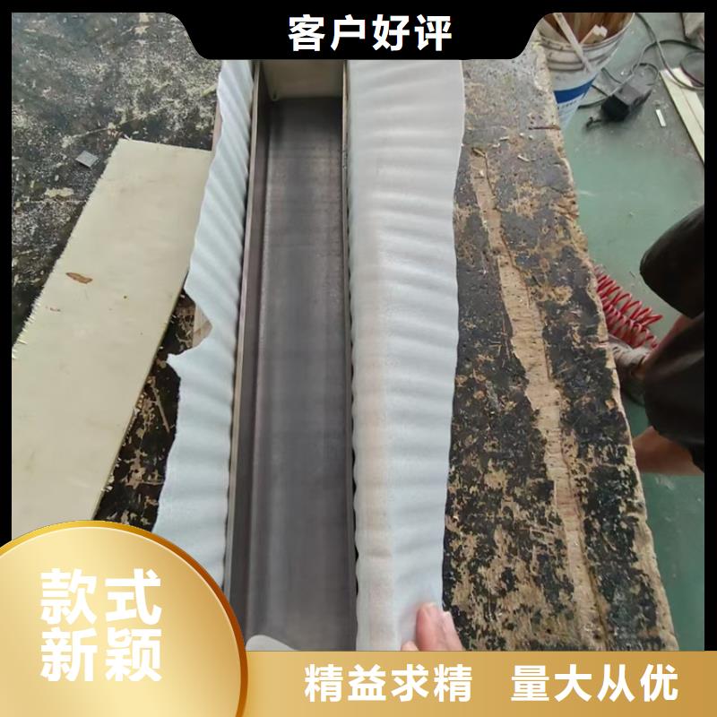 批发金属铅加工件的当地厂家