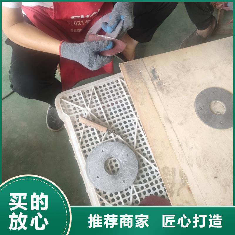 高纯度铅条品质甄选