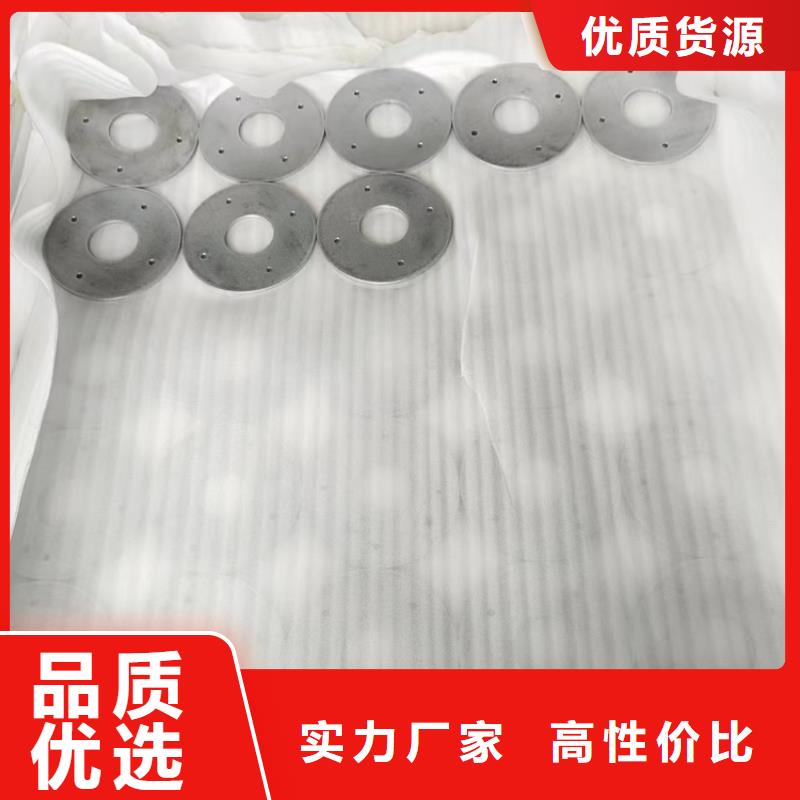 铅棒生产厂家_厂家直销