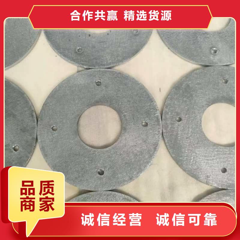 供应批发铅异形件-靠谱