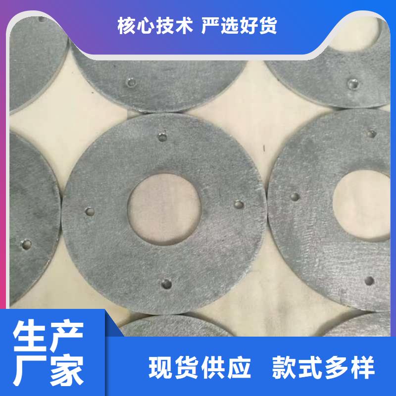 高电解铅异形件厂家直销-诚信经营