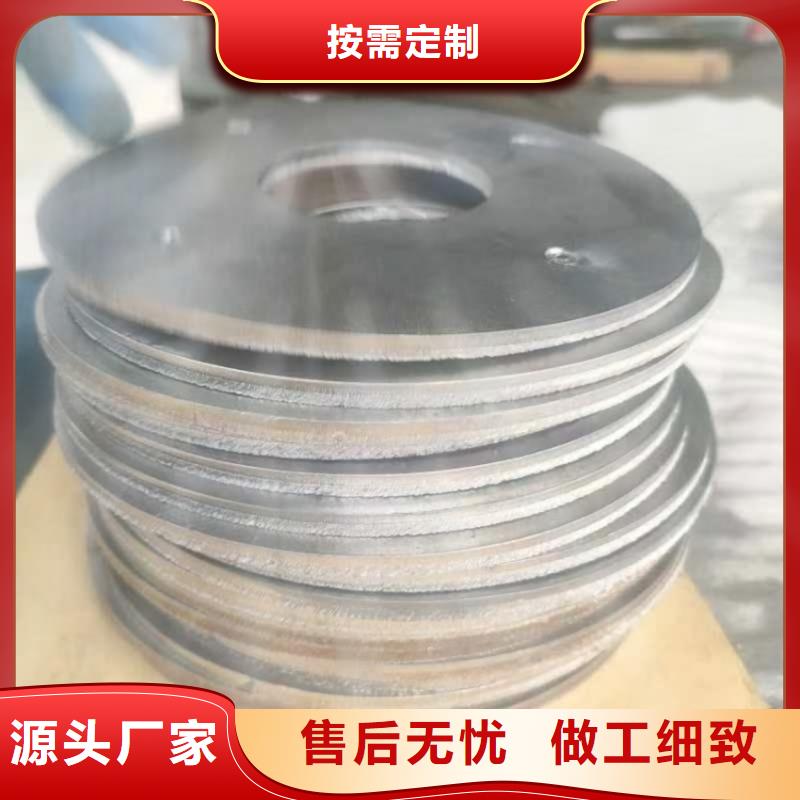 供应铅制品加工定制_实力厂家