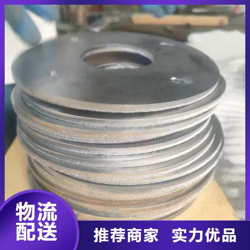 配重铅件_配重铅件现货直发
