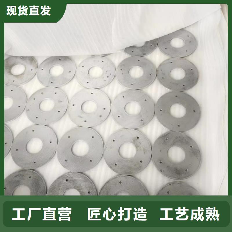 采购金属铅浇铸件必看-来电咨询