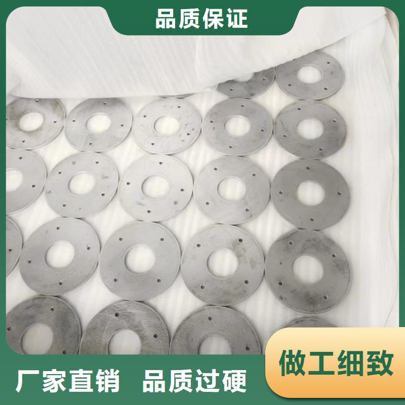 找铅圈厂家