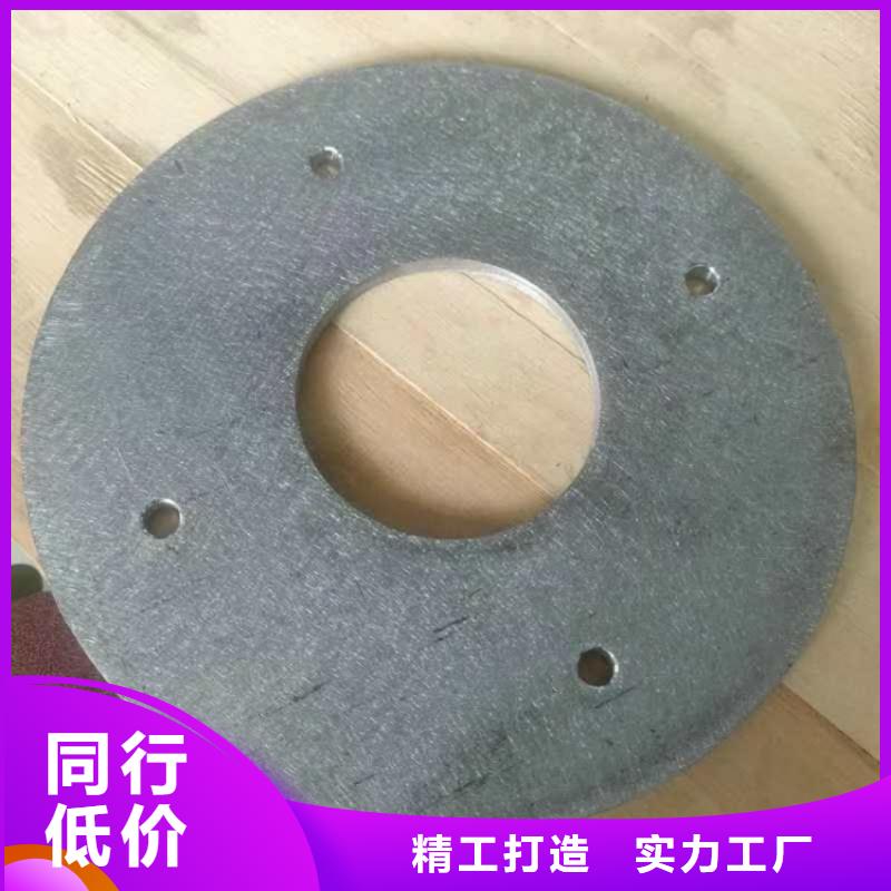 质量可靠的屏蔽核辐射用铅件供货商