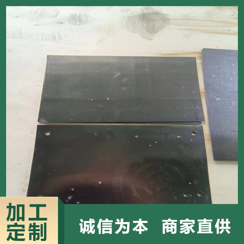 铅制品认准宏兴射线防护工程有限公司