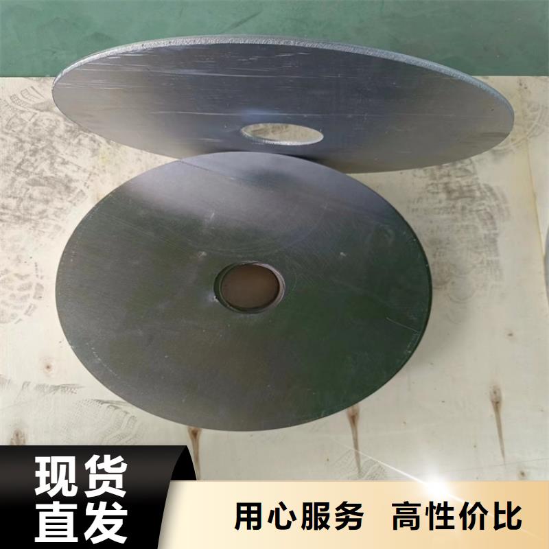 浇铸铅异型件批发价格