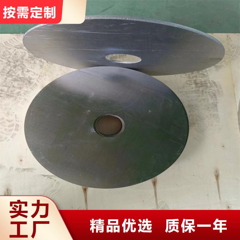 浇筑铅梯合金件值得信赖-厂家