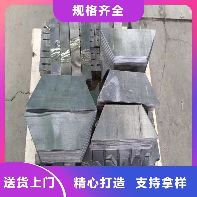 买耐酸碱铅件不要贪图便宜