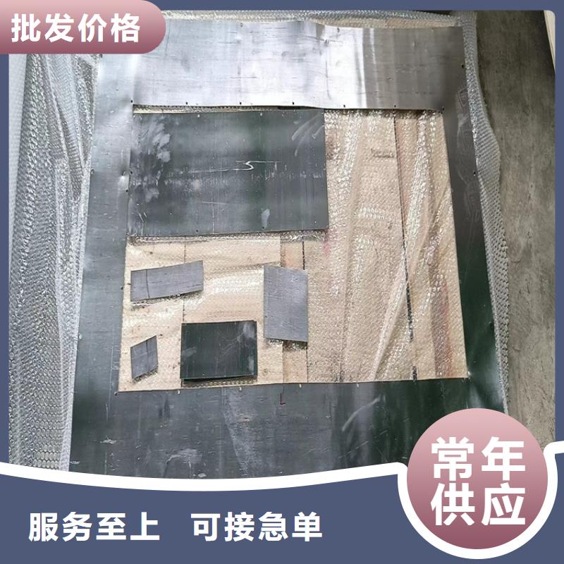 铅件异形件厂家-价格合理