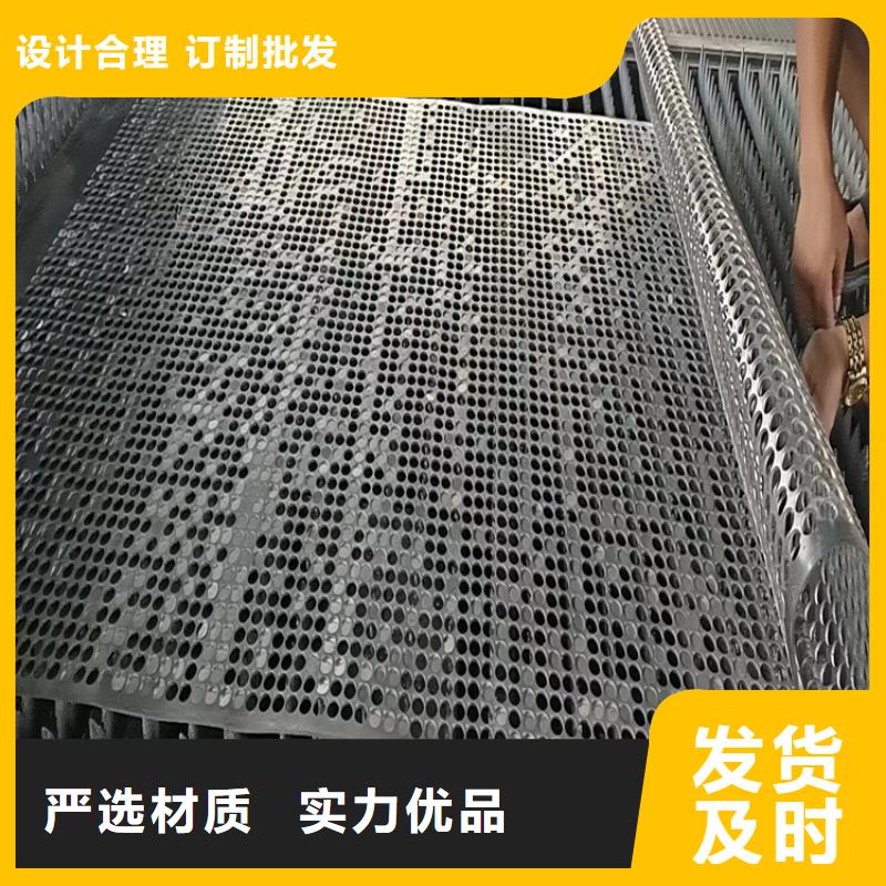 铅圈多年生产经验