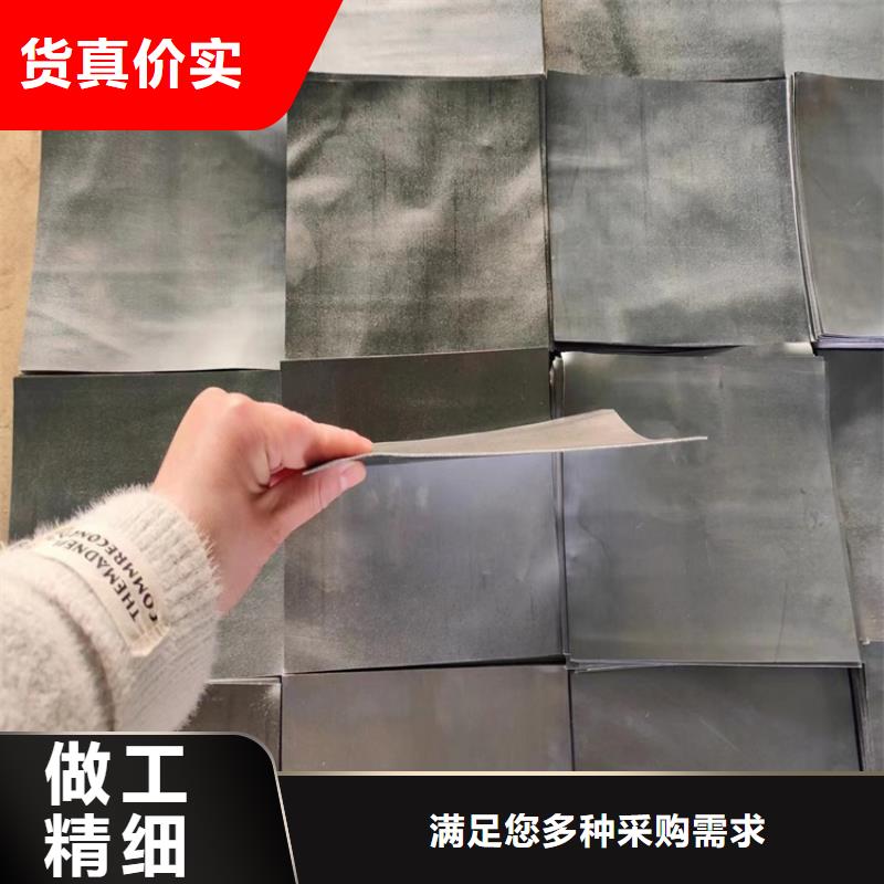 铅垫优选货源