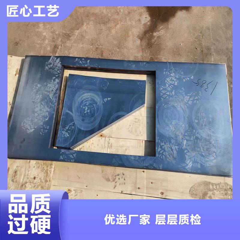 纯铅加工件企业-价格合理