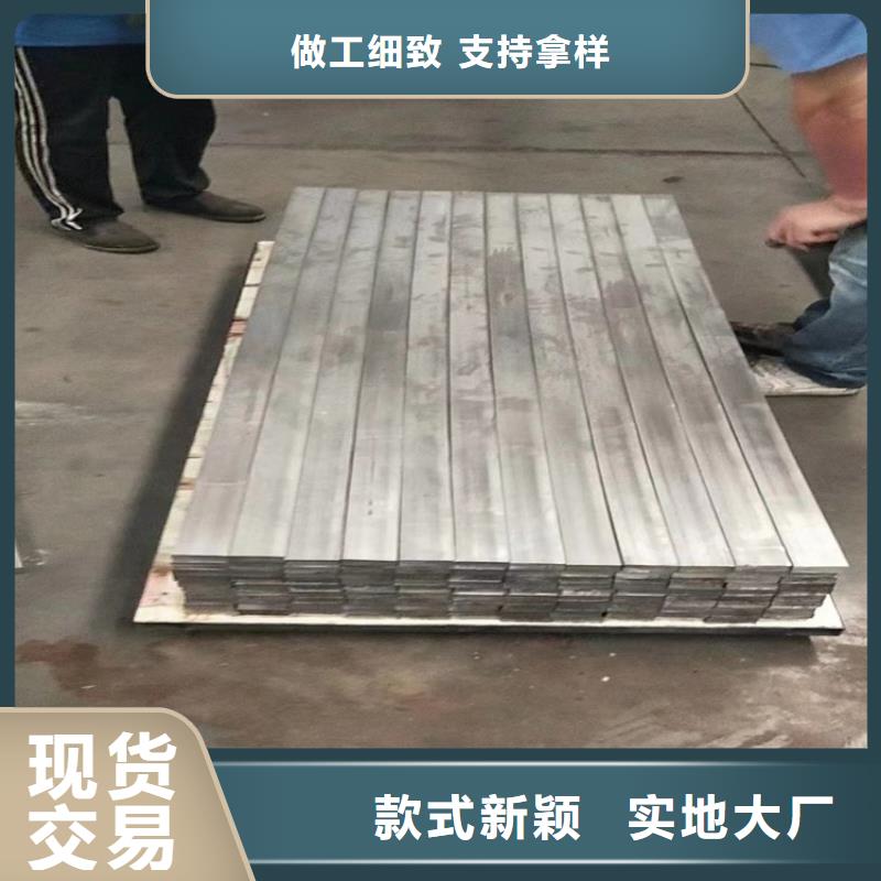 异形铅件推荐厂家