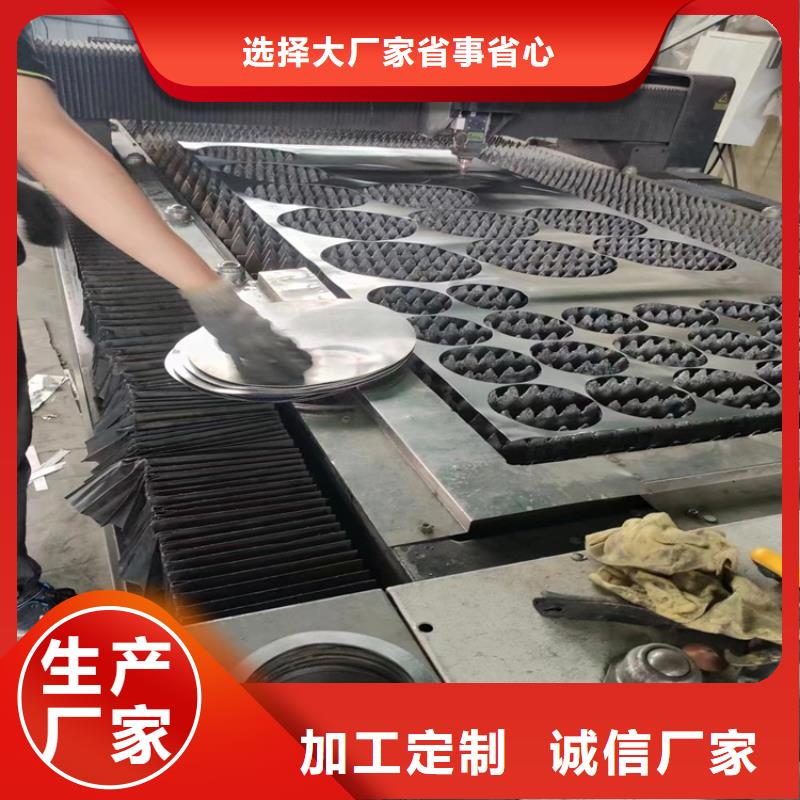 多年专注浇筑铅件生产的厂家