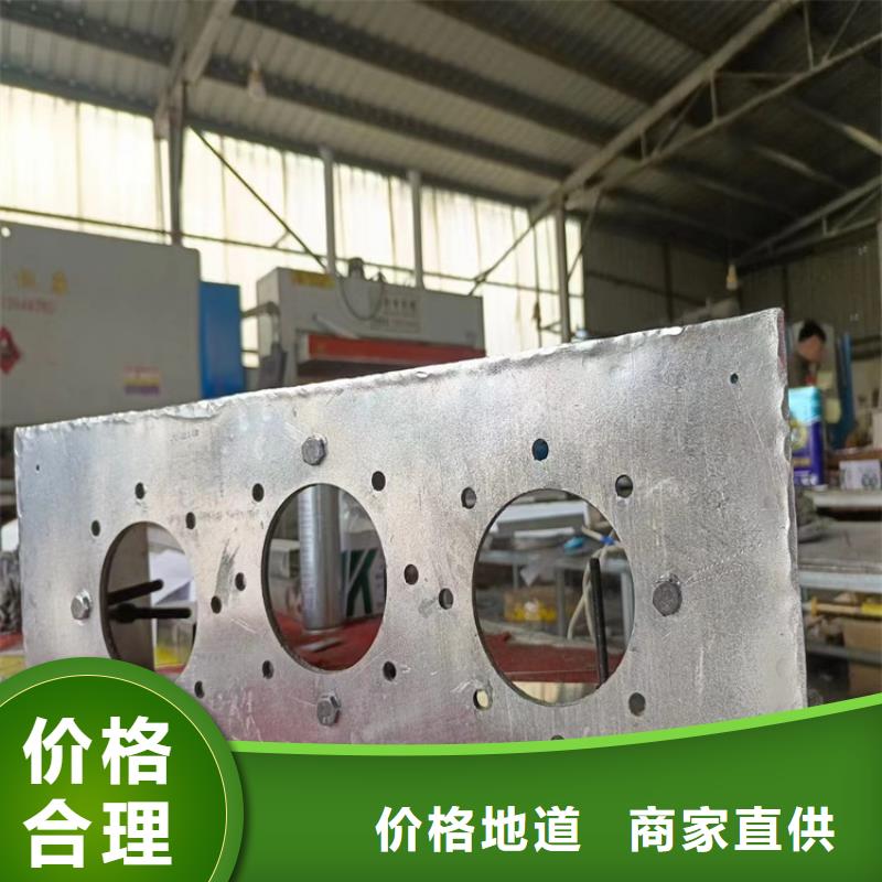 找异形铅加工件厂家