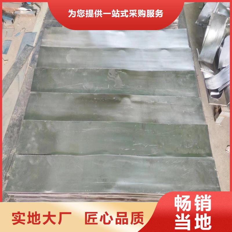 防辐射铅件厂家供货