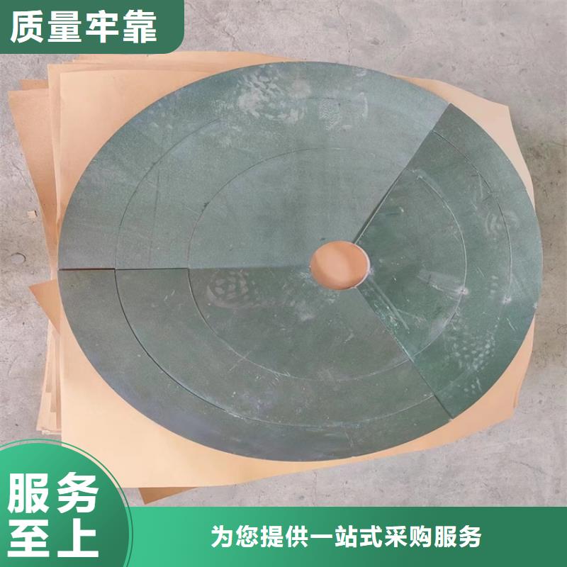 工业探伤铅件批发厂家