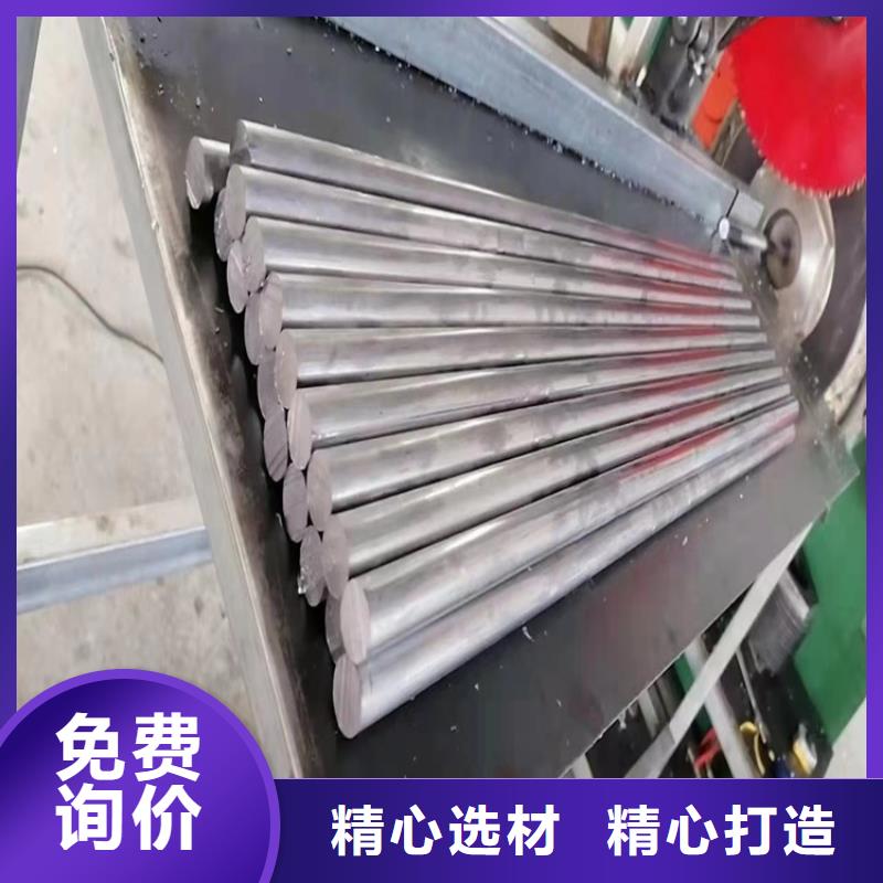 铅加工件-铅加工件厂家批发