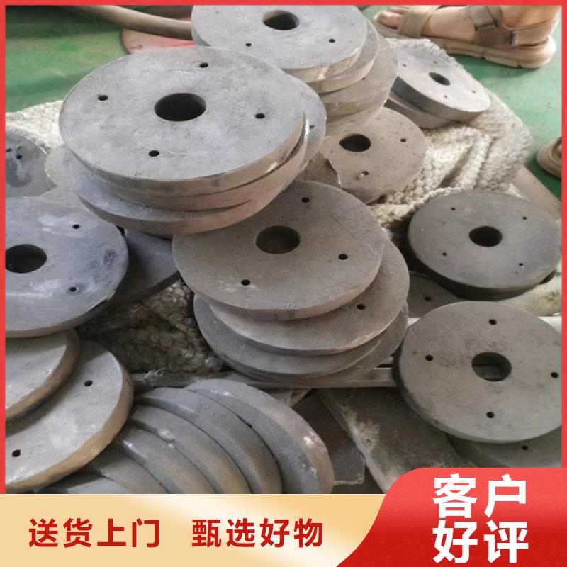 优质的高密度铅异形件供应商