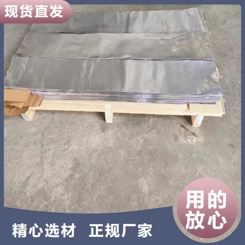 采购金属铅浇铸件必看-来电咨询
